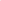 ΠΑΙΔΙΚΗ ΟΛΟΣΩΜΗ ΦΟΡΜΑ ΕΒΙΤΑ "PINK ROSE"