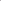 ΑΝΔΡΙΚΑ BOXER BRIEF LEVI'S 3 PACK NEON GIFT BOX