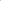 ΑΝΔΡΙΚΑ BOXER BRIEF LEVI'S PLACED SPORTSWEAR LOGO 2-PACK