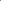 ΑΝΔΡΙΚΟ ΠΟΥΛΟΒΕΡ JACK & JONES JPRBLUCHRISTER KNIT CREW NECK