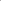 ΑΝΔΡΙΚΟ ΠΟΥΛΟΒΕΡ JACK & JONES JJEGEORGE KNIT CREW NECK NOOS