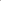 ΑΝΔΡΙΚΟ T-SHIRT JACK & JONES JORMARRAKESH SKETCH TEE SS CREW NECK