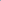 ΠΑΙΔΙΚΟ JEAN ΠΑΝΤΕΛΟΝΙ NAME IT NKFROSE WIDE JEANS