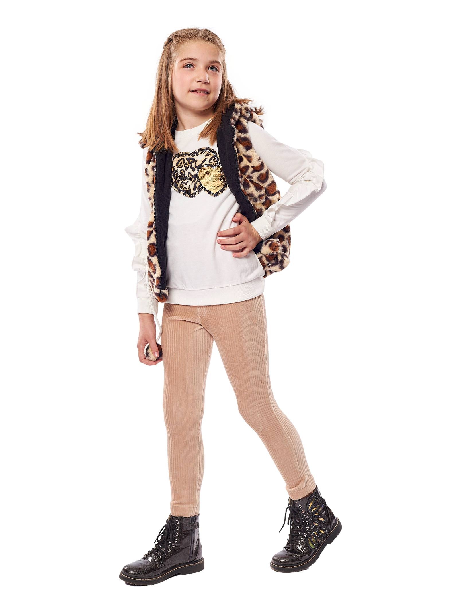 3 GOLDEN HEART APPAREL STORES 3-golden-heart-apparel-stores