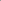 ΑΝΔΡΙΚΗ ΜΠΛΟΥΖΑ REPLAY LOGO