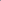 ΑΝΔΡΙΚΟ ΜΑΓΙΟ REPLAY LOGO
