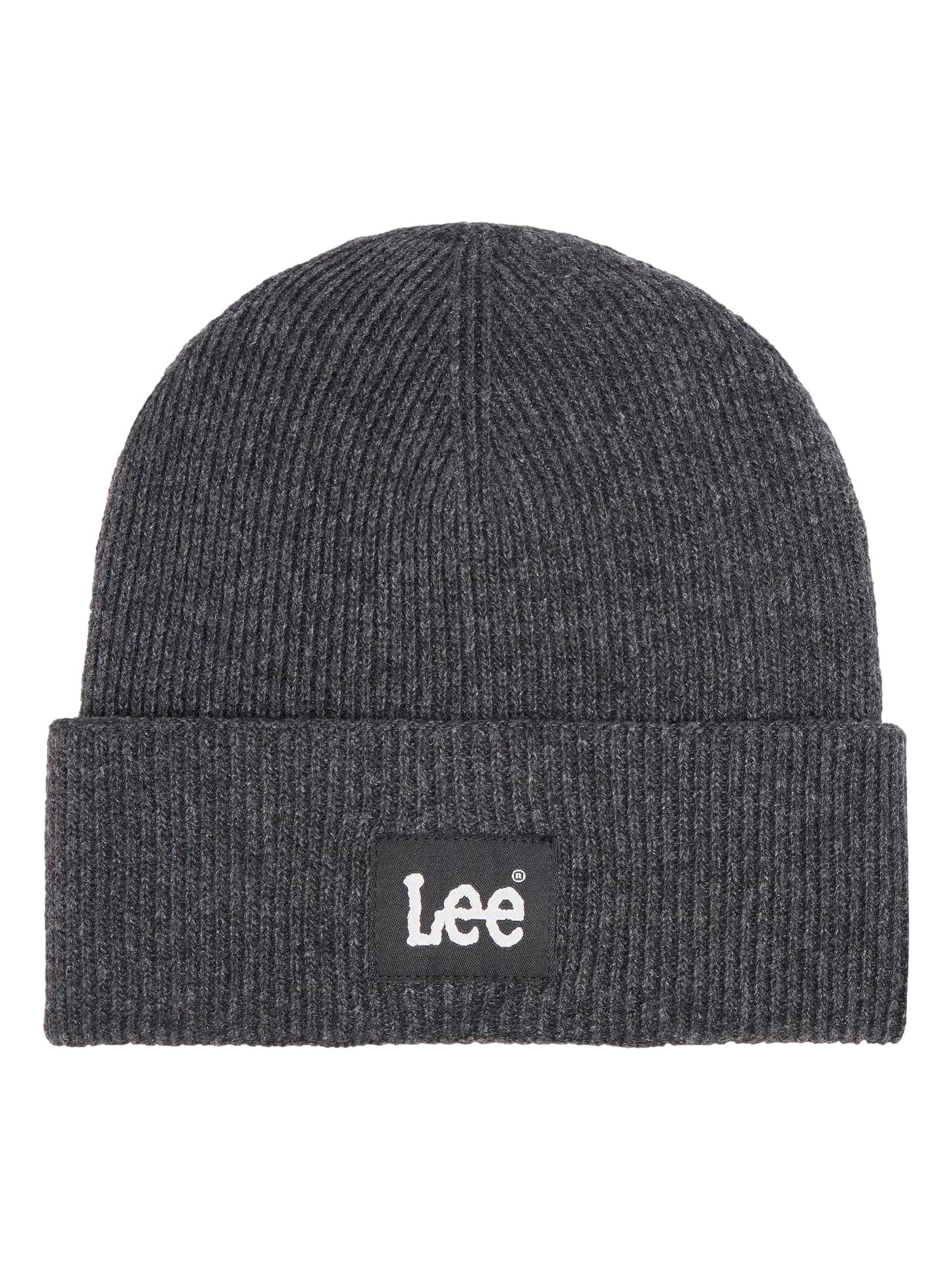 LEE LOGO APPAREL STORES Apparel Stores lee-logo-apparel-stores-apparel-stores