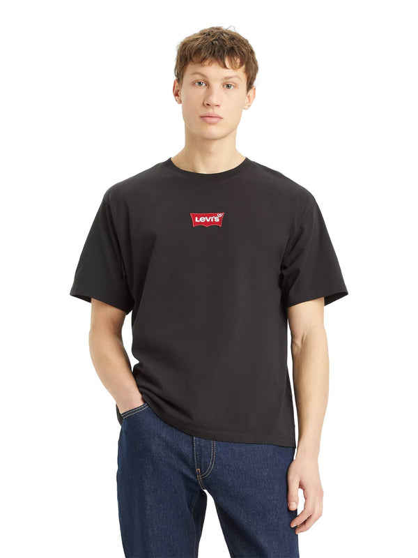 ΑΝΔΡΙΚΟ T-SHIRT LEVI'S VINTAGE FIT
