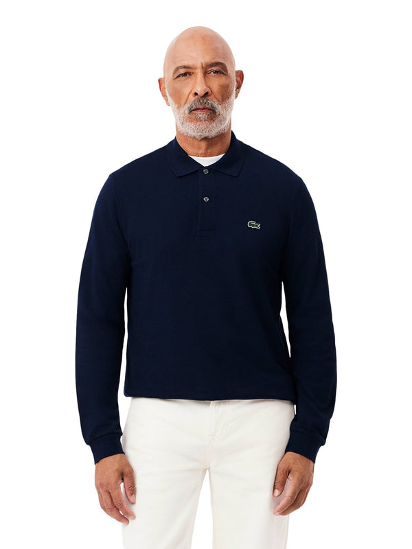 ΑΝΔΡΙΚΟ ΜΠΛΟΥΖΑ POLO LACOSTE ORIGINAL