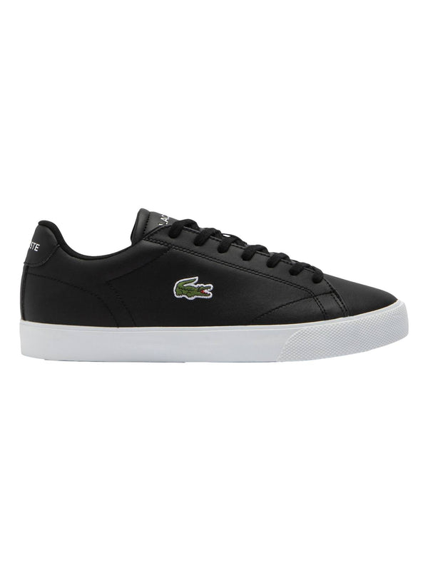 ΑΝΔΡΙΚΑ SNEAKERS LACOSTE LEROND SET 125 2 CMA