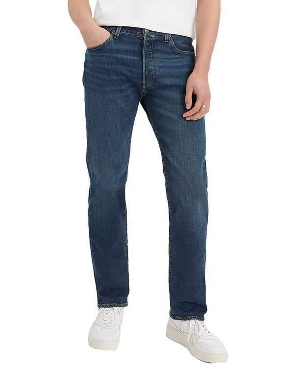 ΑΝΔΡΙΚΟ JEAN LEVI'S 501 LEVISORIGINAL SNOOT