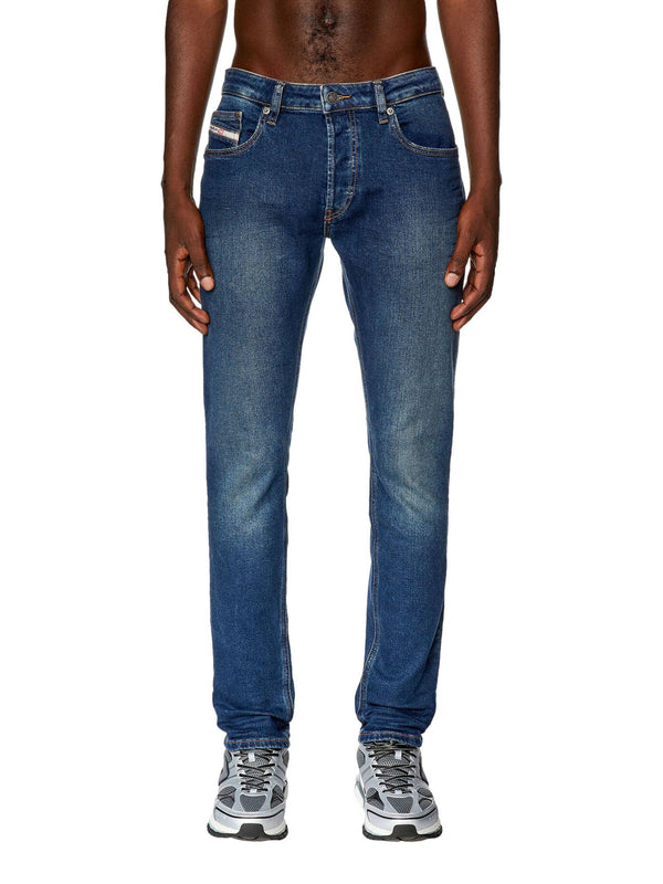 ΑΝΔΡΙΚΟ JEAN DIESEL D-LUSTER SLIM FIT