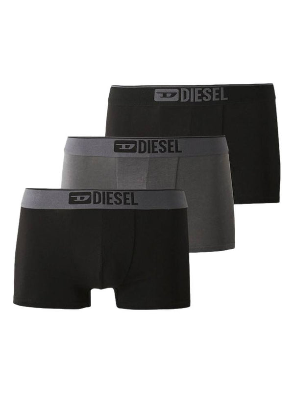 ΑΝΔΡΙΚΑ BOXER DIESEL UMBX-DAMIEN 3-PACK