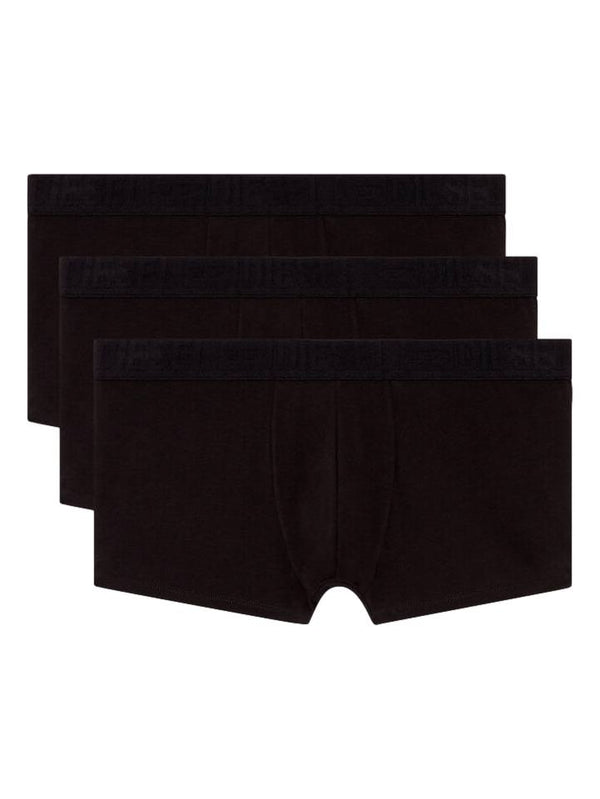 ΑΝΔΡΙΚΑ BOXER TRUNK DIESEL 3-PACK