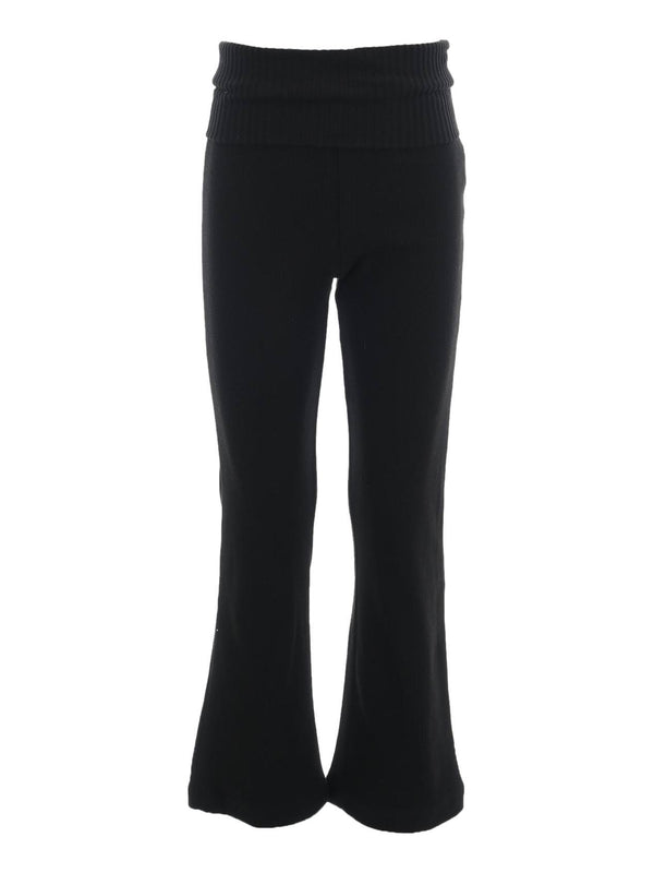 ΠΑΙΔΙΚΟ RIB ΚΟΛΑΝ  JOYCE "WAISTBAND"