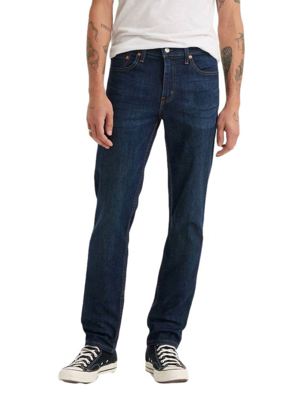 AΝΔΡΙΚΟ JEAN LEVI'S 511 SLIM