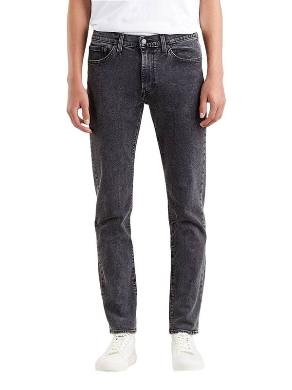 ΑΝΔΡΙΚΟ JEAN LEVI'S 511 SLIM STORM RIDER