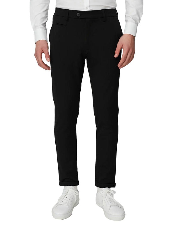 ΑΝΔΡΙΚΟ ΠΑΝΤΕΛΟΝΙ CHINO LES DEUX COMO SUIT PANTS