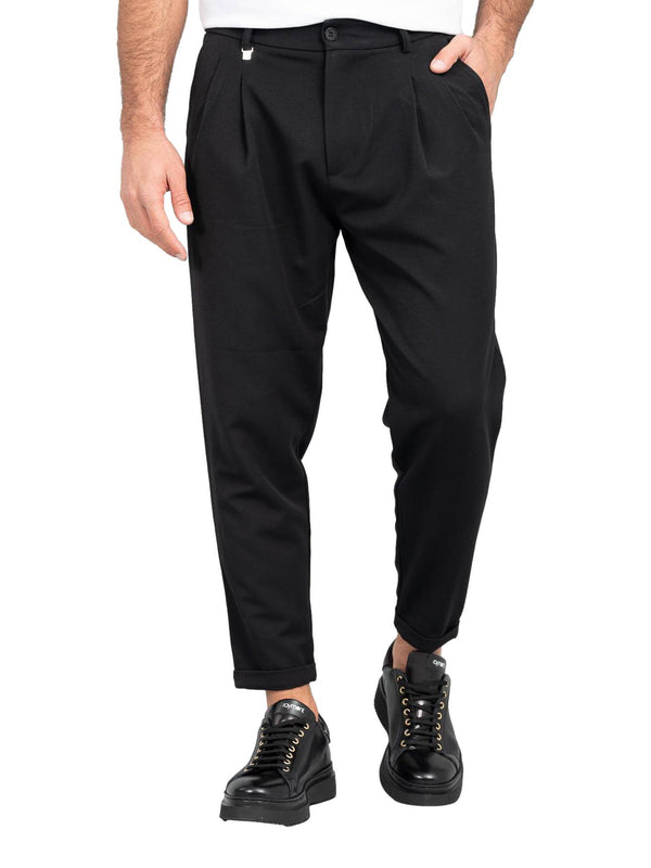 ΑΝΔΡΙΚΟ ΠΑΝΤΕΛΟΝΙ VITTORIO ARTIST BARRIO