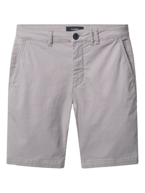 ΑΝΔΡΙΚΗ CHINO ΒΕΡΜΟΥΔΑ GABBA JET K3280 DALE SHORTS