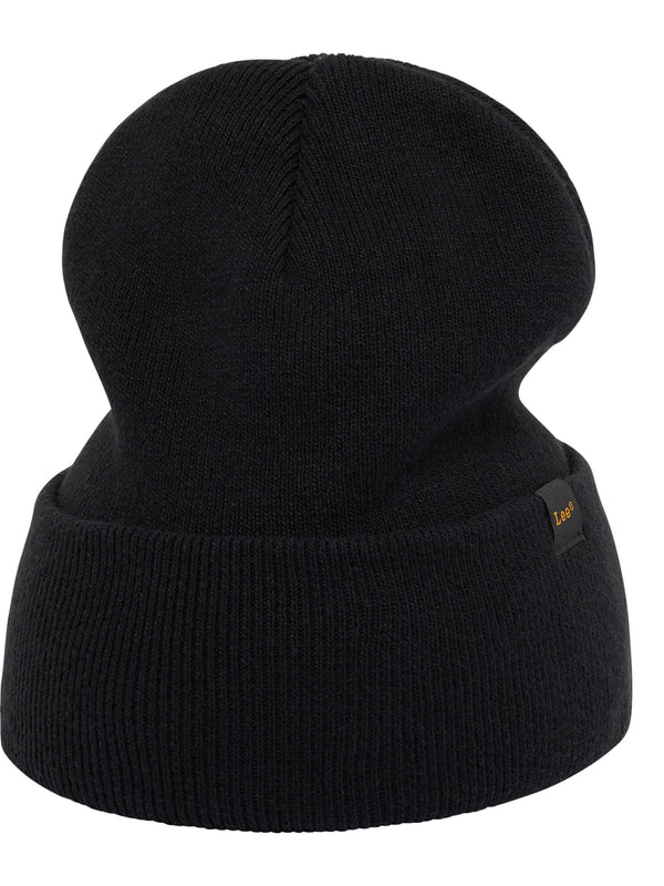 ΑΝΔΡΙΚΟ ΣΚΟΥΦΑΚΙ LEE ESSENTIAL BEANIE
