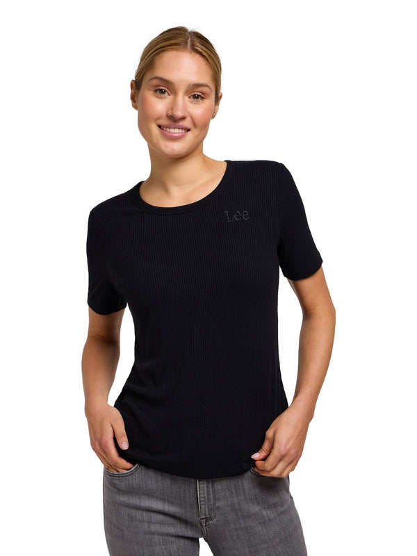 ΓΥΝΑΙΚΕΙΟ T-SHIRT LEE ELBOW SLEEVE TOP
