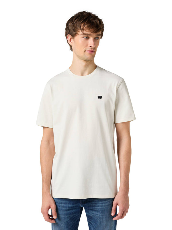 ΑΝΔΡΙΚΟ T-SHIRT WRANGLER SING OFF TEE