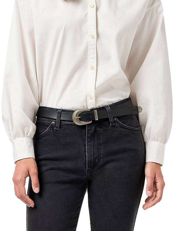 ΓΥΝΑΙΚΕΙΑ ΖΩΝΗ WRANGLER WESTERN SUN BELT