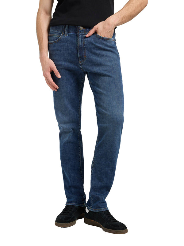 ΑΝΔΡΙΚΟ JEAN LEE SLIM FIT MVP