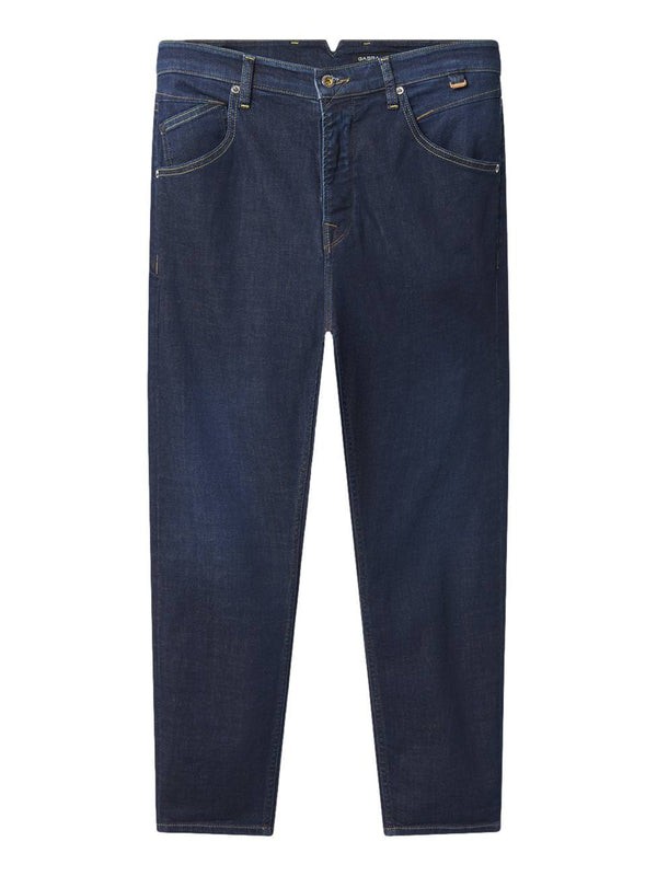 ΑΝΔΡΙΚΟ JEAN GABBA ALEX SUPER RELAXED TAPERED FIT