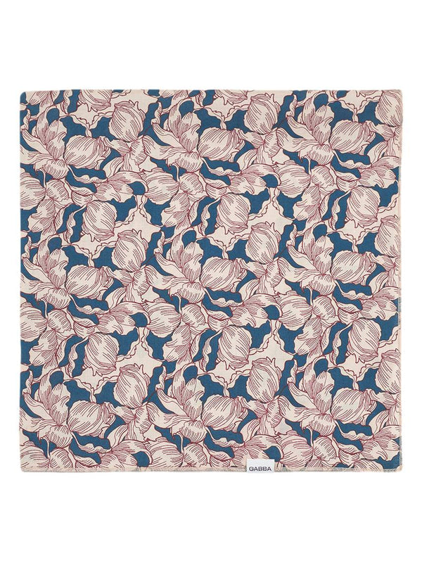 UNISEX BANDANA GABBA BANDANA EPO
