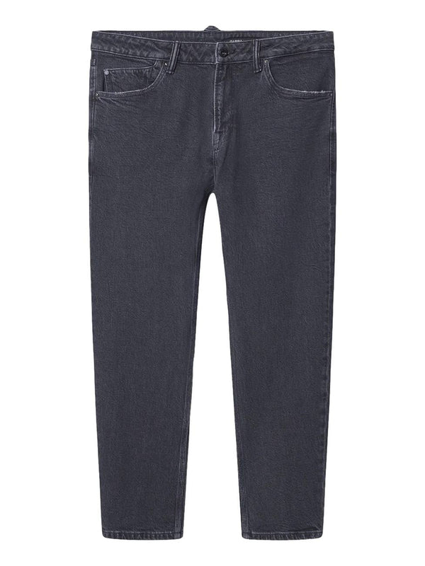 ΑΝΔΡΙΚΟ JEAN GABBA CARL LOOSE TAPERED FIT