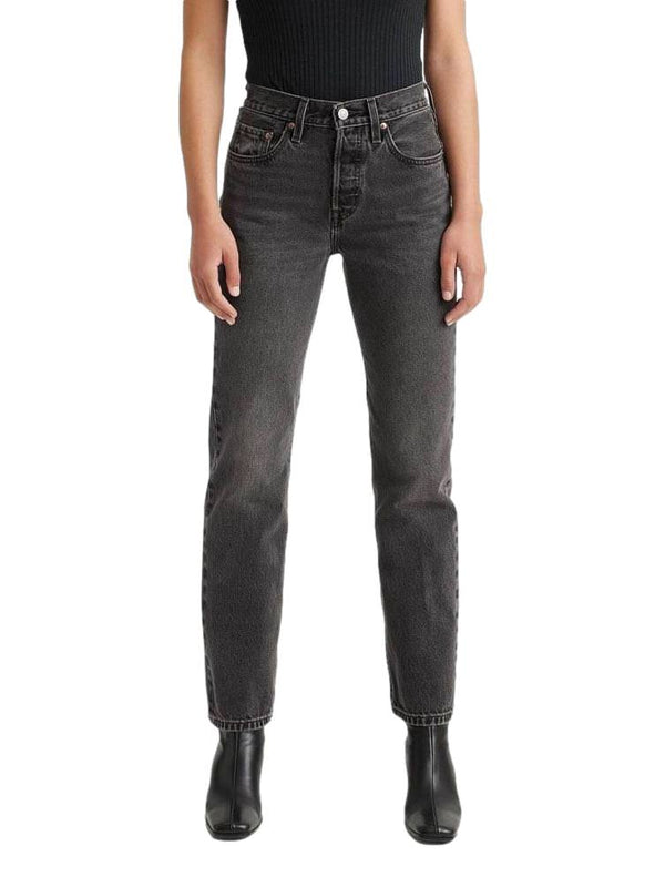 ΓΥΝΑΙΚΕΙΟ JEAN LEVI'S 501 JEANS FOR WOMEN TAKE