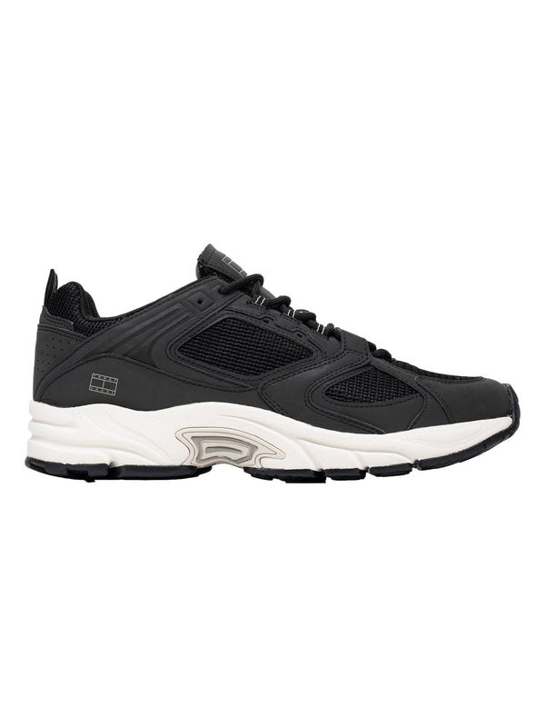 ΑΝΔΡΙΚΑ SNEAKERS TOMMY JEANS TJM ARCHIVE '97