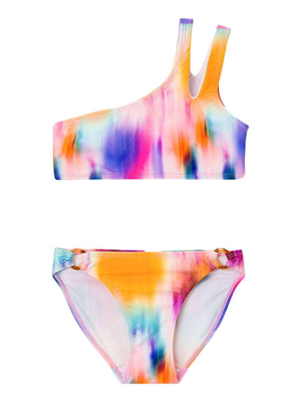 ΠΑΙΔΙΚΟ ΜΑΓΙΟ NAME IT NKFZELIA BIKINI