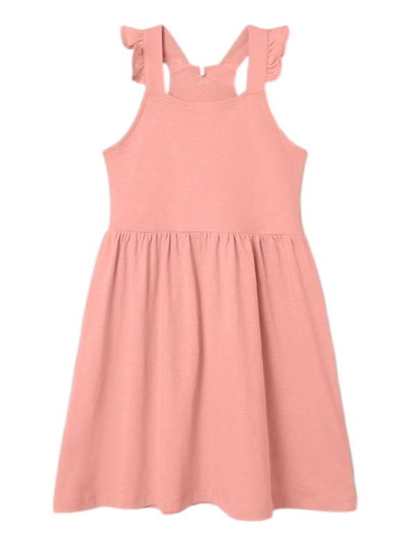 ΠΑΙΔΙΚΟ ΦΟΡΕΜΑ NAME IT NKFHERIA SL DRESS PS