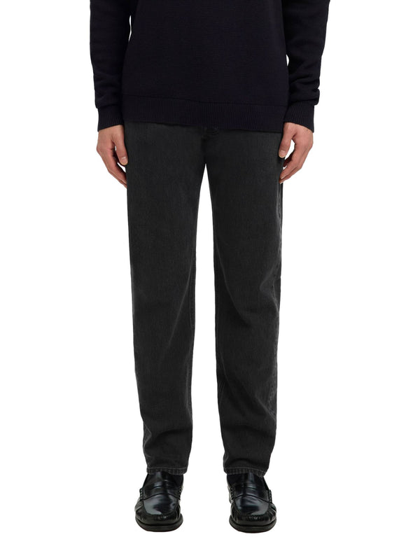 ΑΝΔΡΙΚΟ JEAN SELECTED SLH175-SLIM BEN KORI