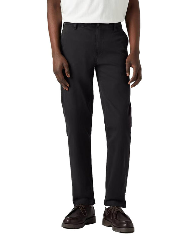 ΑΝΔΡΙΚΟ ΠΑΝΤΕΛΟΝΙ LEVI'S CHINO STD ||