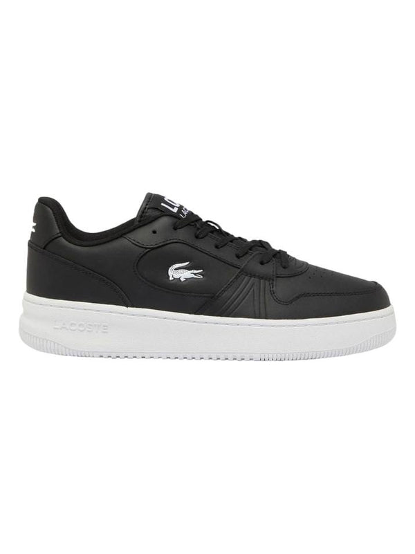 ΑΝΔΡΙΚΑ SNEAKERS LACOSTE L001 SET 224 2 SMA
