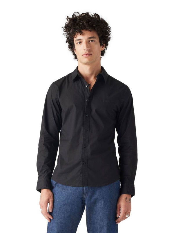 ΑΝΔΡΙΚΟ ΠΟΥΚΑΜΙΣΟ LEVI'S LS BATTERY HM SLIM
