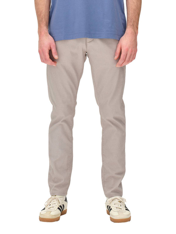 ΑΝΔΡΙΚΟ CHINO ΠΑΝΤΕΛΟΝΙ GABBA PAUL K3280 DALE REGULAR SLIM