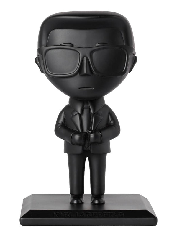 ΑΓΑΛΜΑ KARL LAGERFELD K/IKONIK 2.0 KARL STATUE