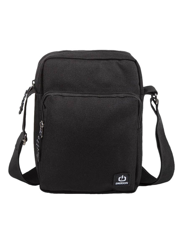 ΑΝΔΡΙΚΟ ΤΣΑΝΤΑΚΙ ΩΜΟΥ EMERSON SHOULDER BAG