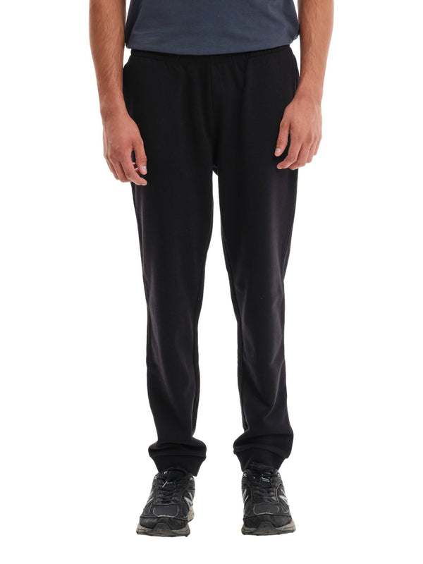 ΑΝΔΡΙΚΗ ΦΟΡΜΑ EMERSON JOGGER SWEATPANTS
