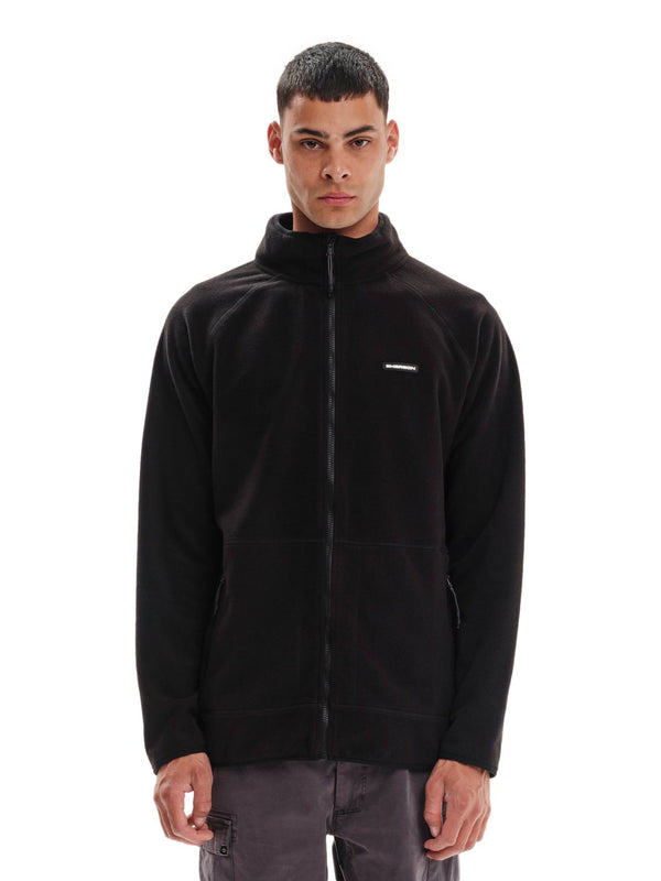 ΑΝΔΡΙΚΗ ΖΑΚΕΤΑ EMERSON FLEECE