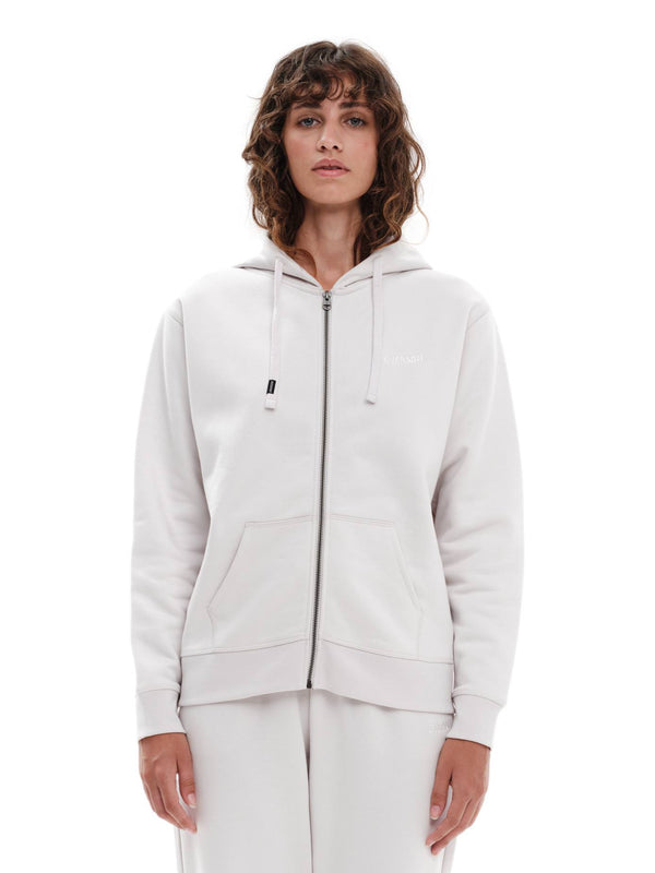 ΓΥΝΑΙΚΕΙΑ ΖΑΚΕΤΑ EMERSON FULL ZIP HOODIE