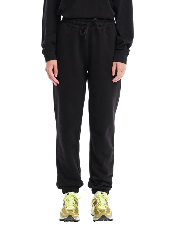 ΓΥΝΑΙΚΕΙΑ ΦΟΡΜΑ EMERSON CLASSIC JOGGER SWEATPANTS