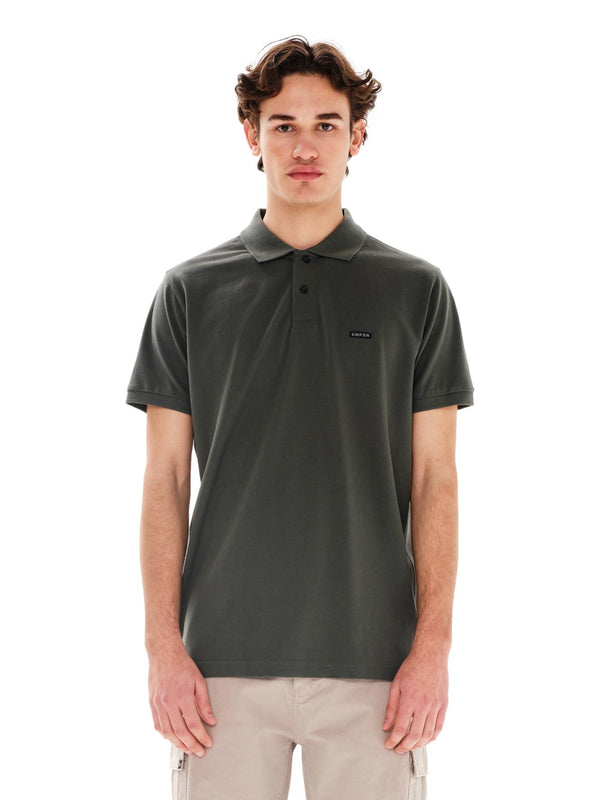 ΑΝΔΡΙΚΟ POLO EMERSON