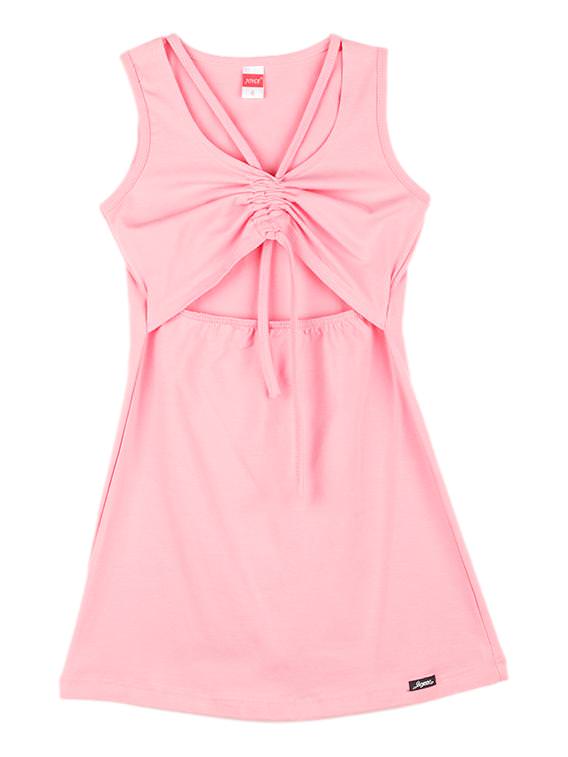 ΠΑΙΔΙΚΟ ΦΟΡΕΜΑ JOYCE "RUFFLED DRESS"
