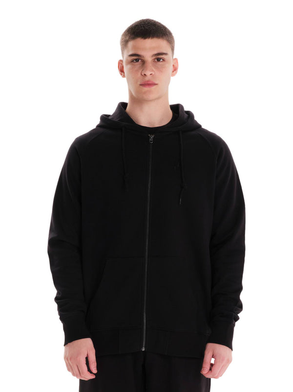 ΑΝΔΡΙΚΗ ΖΑΚΕΤΑ EMERSON FULL ZIP HOODIE